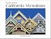 Book California Victorians (Beautiful America)
