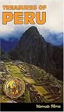 Treasures of Peru