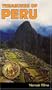 Treasures of Peru [VHS]