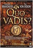 Quo Vadis? [Region 2]
