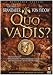 Search : Quo Vadis? [ NON-USA FORMAT, PAL, Reg.2 Import - Netherlands ]