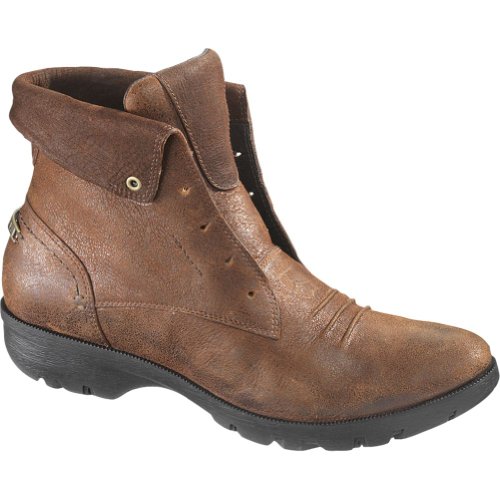 Merrell Womens Vera Slip On