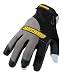 Ironclad FUG-02-S Framer Gloves, Small