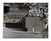 Willie Mays Autographed/Hand Signed New York Giants 16x20 Photo