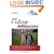 Cracking College Admissions, 2nd Edition (College Admissions Guides)