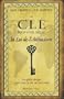 La cl� pour vivre selon la Loi de l'Attraction : Un guide simple pour cr�er la vie de vos r�ves