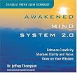Awakened Mind System 2.0