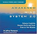 Awakened Mind System 2.0