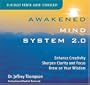 Awakened Mind System 2.0