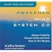 Awakened Mind System 2.0