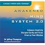 Awakened Mind System 2.0