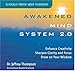 Awakened Mind System 2.0