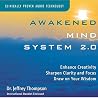Image of album by Dr. Jeffrey Thompson