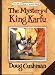 Search : The Mystery of King Karfu (Casebook of Seymour Sleuth)