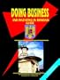 Doing Business And Investing in Romania (World Business, Investment and Government Library)