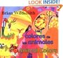 Los Colores de los Animales/Animal Colors (Brian Wildsmith Board Books) (Spanish Edition)