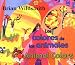 Brian Wildsmith's Animal Colors/ Los Colores De Los Animales: English/spanish Bilingual (Brian Wildsmith Board Books) (Spanish Edition)