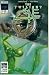 Search : The Twilight Zone #6 : Insecticide (NOW Comics)