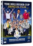 Ryder Cup 2012 Official Film (39th) [...