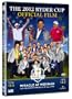 Ryder Cup 2012 Official Film (39th) [DVD]