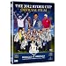 Ryder Cup 2012 Official Film (39th) [DVD]