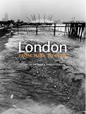 Review Reaktion Books  / London: From Punk to Blair