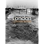 London: From Punk to Blair