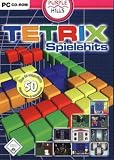 Eigenschaften Purple Hills  / Tetrix-Spielehits