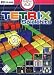 Tetrix-Spielehits