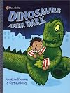 Dinosaurs After Dark