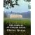 Althorp: The Story of an English House