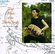 The Music of the Hurdy-Gurdy