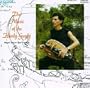 The Music of the Hurdy-Gurdy