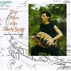The Music of the Hurdy-Gurdy by Paul James, Anonymous, Charles Baton, Joseph Marie Canteloube, and Nicolas Chedeville