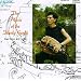 The Music of the Hurdy-Gurdy