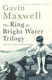 Ring Of Bright Water Trilogy