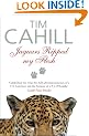 Jaguars Ripped My Flesh