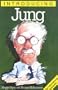 Introducing Jung, 2nd Edition