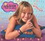 Lizzie McGuire 2004 Calendar