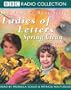 Ladies of Letters Spring Clean (Radio Collection)