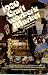 1980 Craft Worker's Market: Where to Sell Your Crafts
