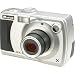 Photo : Mustek MDC-5500Z 3.1MP Multi-function Camera with Voice Recorder & 3x Optical Zoom