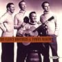The Clancy Brothers & Tommy Makem