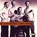 The Clancy Brothers & Tommy Makem