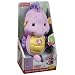 Fisher Price Ocean Wonders Soothe and Glow Seahorse Pink 51GA7VYlATL. AA75 Fisher Price Ocean Wonders Soothe and Glow Seahorse Pink