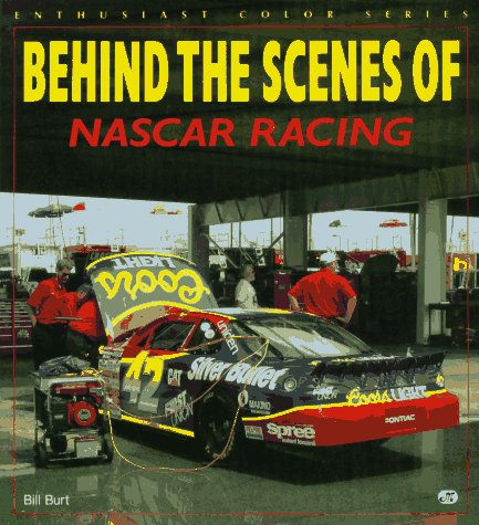 NASCAR