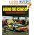 Behind the Scenes of Nascar Racing (Enthusiast Color Series)