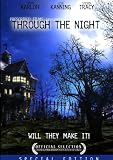 Through the Night