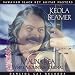 'Imi Au I 'Oe - Keola Beamer