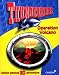 Thunderbirds Operation Volcano